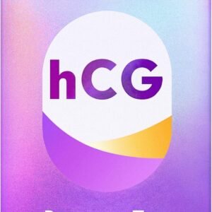 Premom Pregnancy Test Strips- 30 Pack Early Detection Pregnancy Test Kit Powered by Premom Ovulation Predictor iOS and Android APP