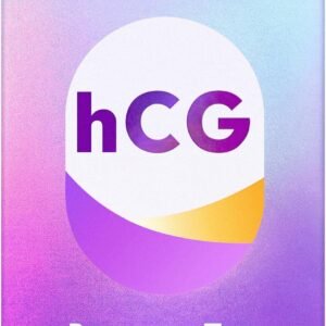 Premom Pregnancy Test Strips: Early Detection Pregnant Test Kits- 20 Pack