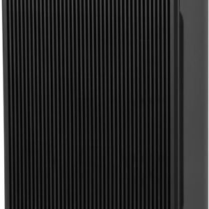 WINIX 5510 Air Purifier (New Generation of 5500-2 with App Support) for Home Large Room Up to 1881 Ft² in 1 Hr, True HEPA, High Deodorization Carbon Filter and Auto Mode, Captures Pet Allergies, Smoke