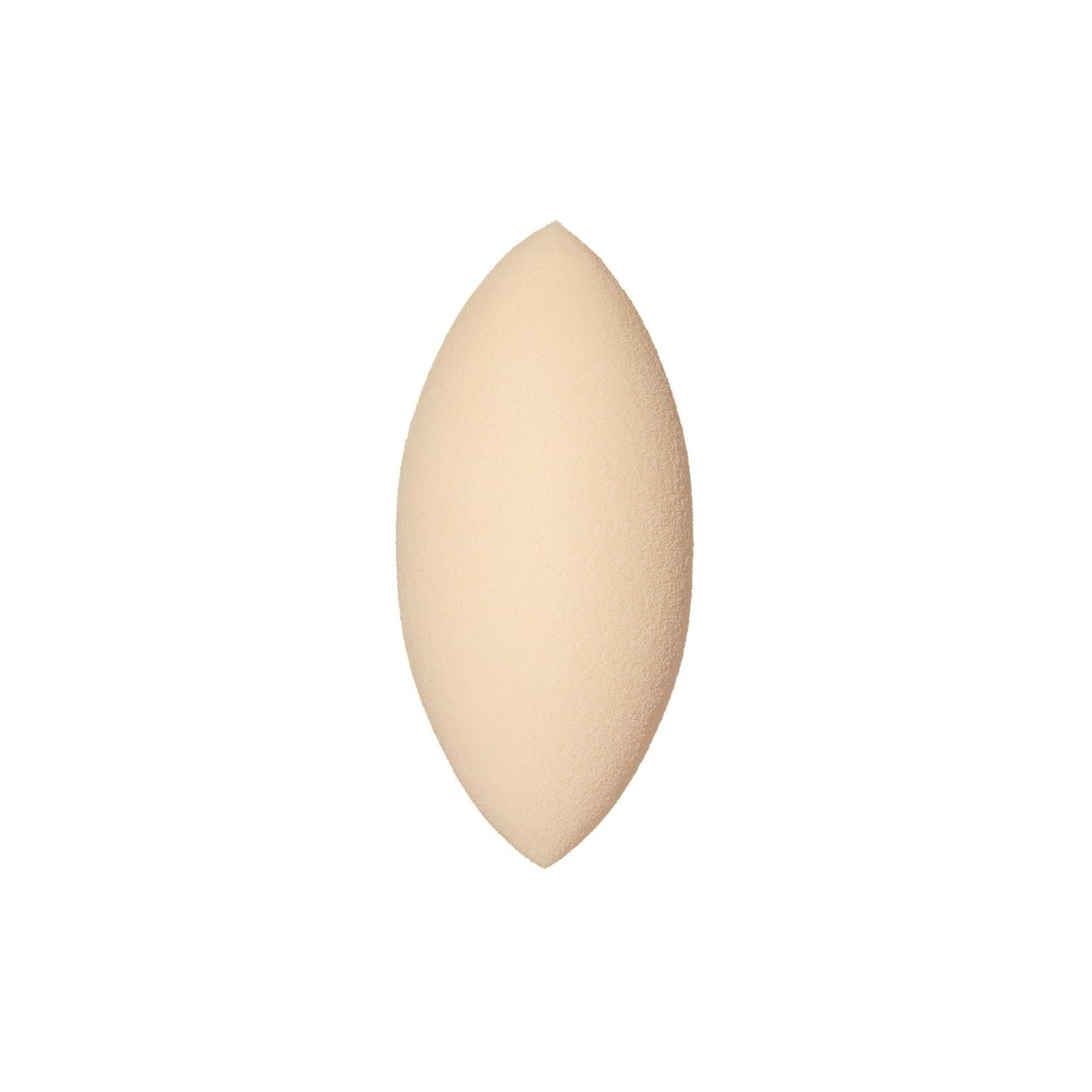 e.l.f. Camo Concealer Sponge, Makeup Sponge With Latex Free Foam & Dual-Pointed Ends For Blending, Vegan & Cruelty-Free - Image 2