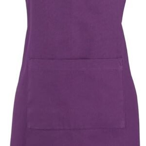 DII Everyday Basic Kitchen Collection