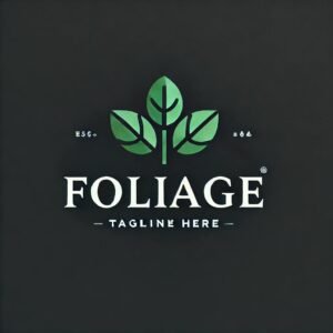 For APRON SET, Grey, 3-Piece Kitchen Set